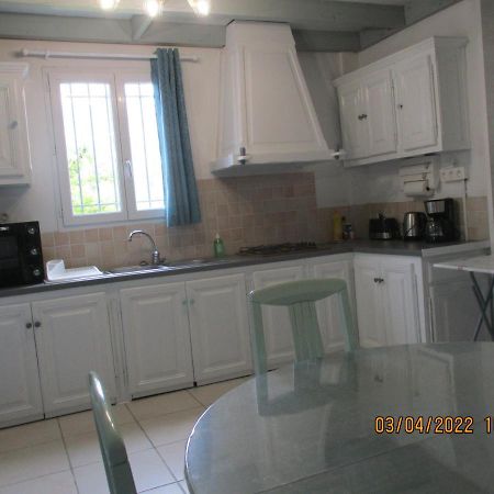 Le Pijolin Saint-Justin (Aquitaine) Exterior foto