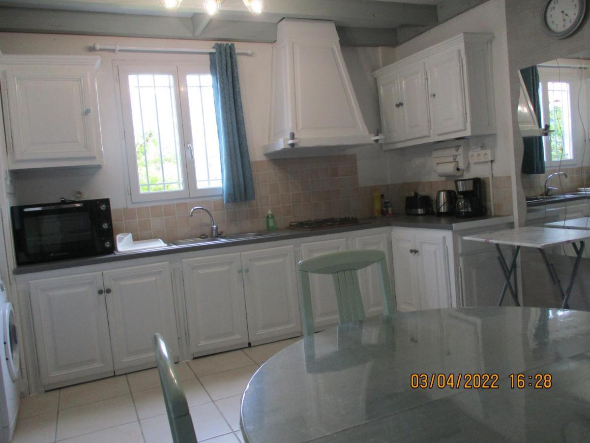 Le Pijolin Saint-Justin (Aquitaine) Exterior foto
